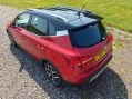 SEAT Arona 1.0 TSI XCELLENCE Lux DSG Euro 6 (s/s) 5dr 14