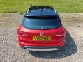 SEAT Arona 1.0 TSI XCELLENCE Lux DSG Euro 6 (s/s) 5dr 17