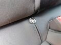 SEAT Arona 1.0 TSI XCELLENCE Lux DSG Euro 6 (s/s) 5dr 31