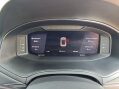 SEAT Arona 1.0 TSI XCELLENCE Lux DSG Euro 6 (s/s) 5dr 59