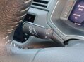 SEAT Arona 1.0 TSI XCELLENCE Lux DSG Euro 6 (s/s) 5dr 63