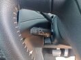 SEAT Arona 1.0 TSI XCELLENCE Lux DSG Euro 6 (s/s) 5dr 62