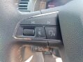 SEAT Arona 1.0 TSI XCELLENCE Lux DSG Euro 6 (s/s) 5dr 60