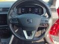 SEAT Arona 1.0 TSI XCELLENCE Lux DSG Euro 6 (s/s) 5dr 58