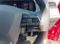 SEAT Arona 1.0 TSI XCELLENCE Lux DSG Euro 6 (s/s) 5dr 61