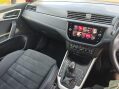 SEAT Arona 1.0 TSI XCELLENCE Lux DSG Euro 6 (s/s) 5dr 34