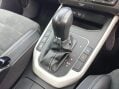 SEAT Arona 1.0 TSI XCELLENCE Lux DSG Euro 6 (s/s) 5dr 44