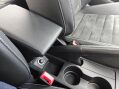 SEAT Arona 1.0 TSI XCELLENCE Lux DSG Euro 6 (s/s) 5dr 48