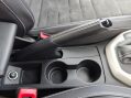 SEAT Arona 1.0 TSI XCELLENCE Lux DSG Euro 6 (s/s) 5dr 47