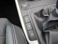 SEAT Arona 1.0 TSI XCELLENCE Lux DSG Euro 6 (s/s) 5dr 45