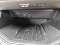 SEAT Arona 1.0 TSI XCELLENCE Lux DSG Euro 6 (s/s) 5dr 43