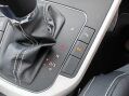 SEAT Arona 1.0 TSI XCELLENCE Lux DSG Euro 6 (s/s) 5dr 46