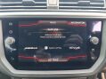 SEAT Arona 1.0 TSI XCELLENCE Lux DSG Euro 6 (s/s) 5dr 36