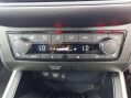 SEAT Arona 1.0 TSI XCELLENCE Lux DSG Euro 6 (s/s) 5dr 42