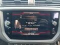 SEAT Arona 1.0 TSI XCELLENCE Lux DSG Euro 6 (s/s) 5dr 41