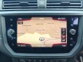 SEAT Arona 1.0 TSI XCELLENCE Lux DSG Euro 6 (s/s) 5dr 37