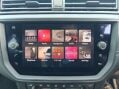 SEAT Arona 1.0 TSI XCELLENCE Lux DSG Euro 6 (s/s) 5dr 35