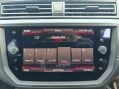 SEAT Arona 1.0 TSI XCELLENCE Lux DSG Euro 6 (s/s) 5dr 39