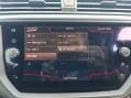 SEAT Arona 1.0 TSI XCELLENCE Lux DSG Euro 6 (s/s) 5dr 40