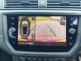 SEAT Arona 1.0 TSI XCELLENCE Lux DSG Euro 6 (s/s) 5dr 38