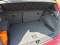 SEAT Arona 1.0 TSI XCELLENCE Lux DSG Euro 6 (s/s) 5dr 67