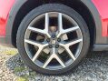 SEAT Arona 1.0 TSI XCELLENCE Lux DSG Euro 6 (s/s) 5dr 71