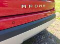 SEAT Arona 1.0 TSI XCELLENCE Lux DSG Euro 6 (s/s) 5dr 75
