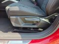 SEAT Arona 1.0 TSI XCELLENCE Lux DSG Euro 6 (s/s) 5dr 24