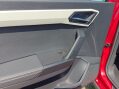 SEAT Arona 1.0 TSI XCELLENCE Lux DSG Euro 6 (s/s) 5dr 53