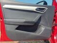 SEAT Arona 1.0 TSI XCELLENCE Lux DSG Euro 6 (s/s) 5dr 52