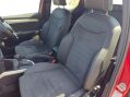 SEAT Arona 1.0 TSI XCELLENCE Lux DSG Euro 6 (s/s) 5dr 23