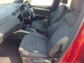 SEAT Arona 1.0 TSI XCELLENCE Lux DSG Euro 6 (s/s) 5dr 22