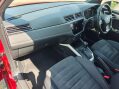 SEAT Arona 1.0 TSI XCELLENCE Lux DSG Euro 6 (s/s) 5dr 21