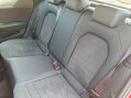 SEAT Arona 1.0 TSI XCELLENCE Lux DSG Euro 6 (s/s) 5dr 29