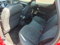 SEAT Arona 1.0 TSI XCELLENCE Lux DSG Euro 6 (s/s) 5dr 30