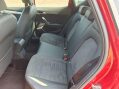 SEAT Arona 1.0 TSI XCELLENCE Lux DSG Euro 6 (s/s) 5dr 28
