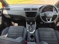 SEAT Arona 1.0 TSI XCELLENCE Lux DSG Euro 6 (s/s) 5dr 20