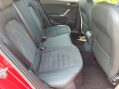 SEAT Arona 1.0 TSI XCELLENCE Lux DSG Euro 6 (s/s) 5dr 26