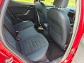 SEAT Arona 1.0 TSI XCELLENCE Lux DSG Euro 6 (s/s) 5dr 27
