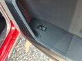 SEAT Arona 1.0 TSI XCELLENCE Lux DSG Euro 6 (s/s) 5dr 56