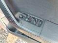 SEAT Arona 1.0 TSI XCELLENCE Lux DSG Euro 6 (s/s) 5dr 51