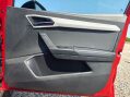 SEAT Arona 1.0 TSI XCELLENCE Lux DSG Euro 6 (s/s) 5dr 50
