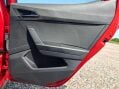SEAT Arona 1.0 TSI XCELLENCE Lux DSG Euro 6 (s/s) 5dr 55