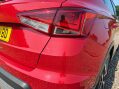 SEAT Arona 1.0 TSI XCELLENCE Lux DSG Euro 6 (s/s) 5dr 80
