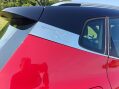 SEAT Arona 1.0 TSI XCELLENCE Lux DSG Euro 6 (s/s) 5dr 79