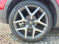 SEAT Arona 1.0 TSI XCELLENCE Lux DSG Euro 6 (s/s) 5dr 72