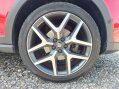 SEAT Arona 1.0 TSI XCELLENCE Lux DSG Euro 6 (s/s) 5dr 73