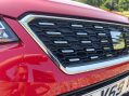 SEAT Arona 1.0 TSI XCELLENCE Lux DSG Euro 6 (s/s) 5dr 78