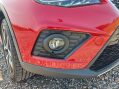 SEAT Arona 1.0 TSI XCELLENCE Lux DSG Euro 6 (s/s) 5dr 77