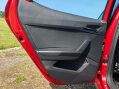 SEAT Arona 1.0 TSI XCELLENCE Lux DSG Euro 6 (s/s) 5dr 54